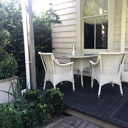 The Wash-House Historic Cottage Close To Hobbiton Matamata Exterior photo